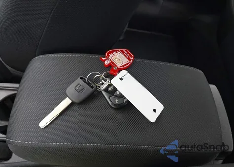 2014 Honda Civic Lx from USA, damaged, VIN 2HGFB2F5XEH533755